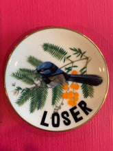 Load image into Gallery viewer, Loser
